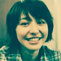 土豆呼叫地瓜179头像