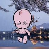 猎鹰253682920头像