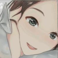 微胖女神😻 经头像