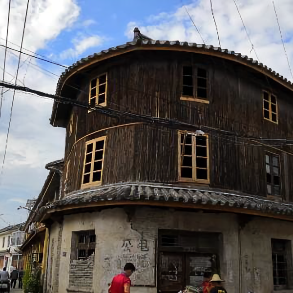 蝉鸣仲夏夜头像