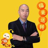 金丰业数控加工头像