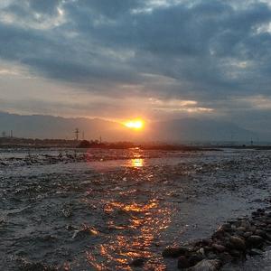 Yapeng12头像