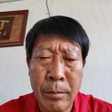 用户6764401543883头像