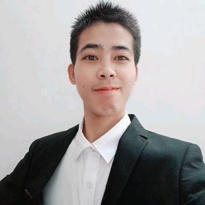 思维成长书头像