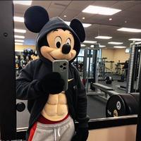 用户2361158586090头像