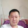 用户4584545883667头像