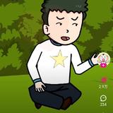 有你没你我都是我245头像