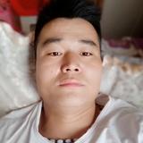 坚持就是胜利头像