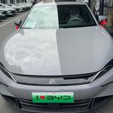 迪粉变迪黑头像