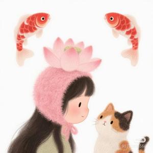 玖玖归娱