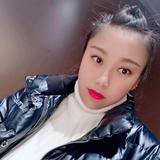 豆子头像