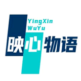 用户mmxhrtt头像