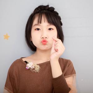 潇潇一搏头像