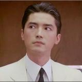 去抓水母吧彡头像