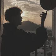 明明175的个人资料头像