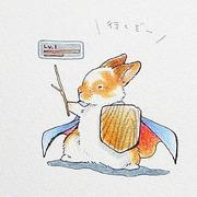 Eonothem的个人资料头像