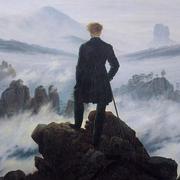 晓和的个人资料头像