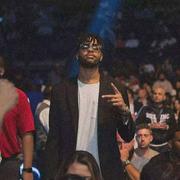 王一安的个人资料头像