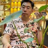 中视悦展肆拾玖坊头像