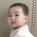光头陈77头像