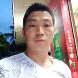 华仔挖机司机的快乐生活头像