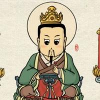 用户9698150585434头像