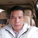 缘来要惜头像