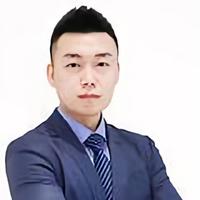 关注直播感谢头像