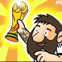 用户363861776830头像