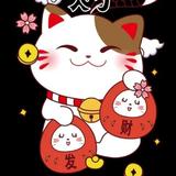 上堡脐橙头像