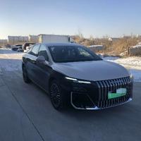 无聊生活的热爱头像