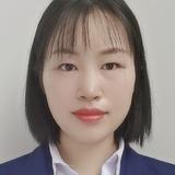 小度小度小小的头像