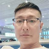 用户3927298586032头像