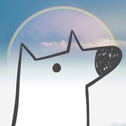 someoneH的个人资料头像