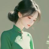 清雅223头像