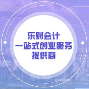 乐财周会计头像