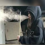 离情逢思念头像