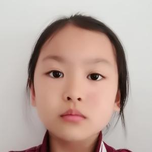 我是小学霸Emily头像