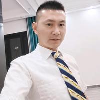 流浪的子弹头像