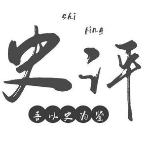 敖乐乐头像