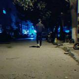 随身汀头像