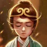A凯迪不想拉克A头像