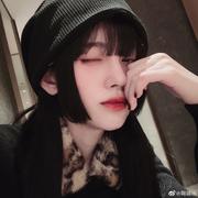 九月的星空的个人资料头像