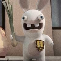 维他苹果茶头像