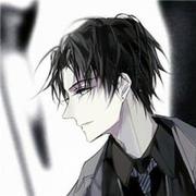 第8根弦的个人资料头像