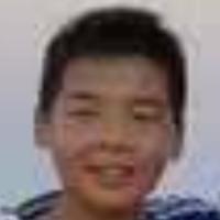 小小小康康K头像