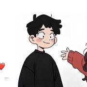 宿命817的个人资料头像