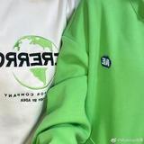 幸运豆花123头像