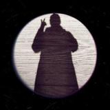 白夜星河Ys头像