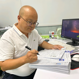 广东助残会黄哥187917头像